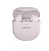 Bose QuietComfort Ultra Wireless Earbuds, Noise Cancelling Bluetooth Headphones