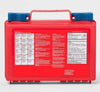 All-Purpose First Aid Kit 140pc - up&amp;up™, home and travel first aid kit