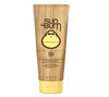 Sun Bum Original Moisturizing Sunscreen Lotion, Broad Spectrum SPF 50