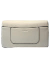 Elegant Women’s Shoulder Bag - Chic Retro Black Crossbody-Black