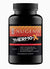 Thermo-X Extreme Thermogenic Fat Burner (60 Capsules)