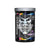 Altered Savage Preworkout - Savage Grape (19.6 oz./40 Servings)