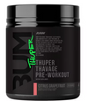 Thuper Thavage Pre-Workout Powder