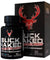 Buck Naked Weight Loss Management (90 Capsules)
