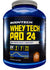 Whey Tech Pro 24 Whey Protein Isolate & Concentrate Powder