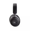 Bose QuietComfort Ultra Bluetooth Wireless Noise Cancelling Headphones