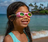 Speedo Kids&#39; Glide Swim Goggles