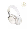 Bose QuietComfort Ultra Bluetooth Wireless Noise Cancelling Headphones, White