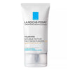 La Roche-Posay Toleriane Moisturizer with Ceramide &amp; Niacinamide - SPF 30