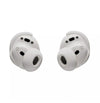 Bose QuietComfort Wireless Earbuds, Noise Cancelling Bluetooth Headphones, White