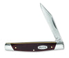 Buck Knives 379 Solo Knife