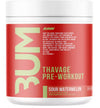 CBUM Series Thavage Pre-Workout Powder