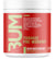 CBUM Series Thavage Pre-Workout Powder