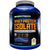 BodyTech Whey Protein Isolate Powder