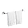 Kohler Ealing® 18&quot; Towel Bar R31066-CP