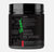 Thuper Thavage Pre-Workout Powder