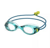 Speedo Kids&#39; Glide Swim Goggles