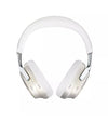 Bose QuietComfort Ultra Bluetooth Wireless Noise Cancelling Headphones, White