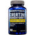 BodyTech Creatine Monohydrate (100 Capsules)