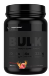 Bulk Black – Elite Pre-Training Formula – Blueberry Pomegranate