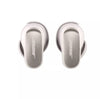 Bose QuietComfort Ultra Wireless Earbuds, Noise Cancelling Bluetooth Headphones