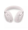 Bose QuietComfort Ultra Bluetooth Wireless Noise Cancelling Headphones, White