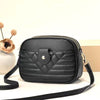 Cross Body Shoulder Purse for Women Ladies Purses and Handbags Crossbody Bags