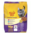 Meow Mix - Original Choice Dry Cat Food Bag