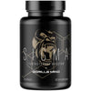 Sigma – Testosterone Booster (120 Capsules)