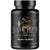 Sigma – Testosterone Booster (120 Capsules)