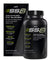 SS8 Super Shredded - Advanced Fat Burner (120 Vegetarian Capsules)