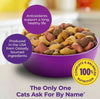 Meow Mix - Original Choice Dry Cat Food Bag