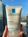 La Roche-Posay Toleriane Moisturizer with Ceramide &amp; Niacinamide - SPF 30