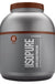 Low Carb 100% Whey Protein Isolate - Dutch Chocolate