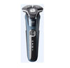 Philips Norelco Series 5300 Wet &amp; Dry Men&#39;s Rechargeable Electric Shaver