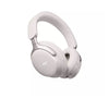 Bose QuietComfort Ultra Bluetooth Wireless Noise Cancelling Headphones, White