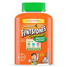 Flintstones Kids Multivitamin Gummies,  Immune Support