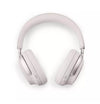 Bose QuietComfort Ultra Bluetooth Wireless Noise Cancelling Headphones, White