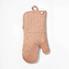 Cooking Gloves, Kitchen Gloves, Oven Mitt - Figmint™