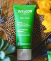 Weleda Skin Food Original Ultra Rich Body Cream Moisturizer