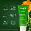 Weleda Skin Food Original Ultra Rich Body Cream Moisturizer