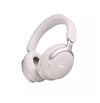 Bose QuietComfort Ultra Bluetooth Wireless Noise Cancelling Headphones, White