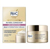 RoC Retinol Correxion Retinol Correxion Line Smoothing Max Hydrating Cream