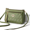 Cross Body and Handbag Purse for Women