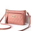 Cross Body and Handbag Purse for Women