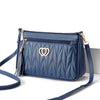 Cross Body and Handbag Purse for Women