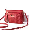 Cross Body and Handbag Purse for Women