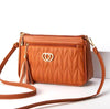 Cross Body and Handbag Purse for Women