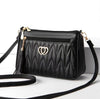 Cross Body and Handbag Purse for Women