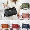 Cross Body and Handbag Purse for Women